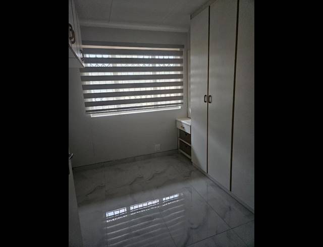 3 BEDROOM PROPERTY TO RENT IN SHERWOOD